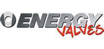 Energy Valves logo